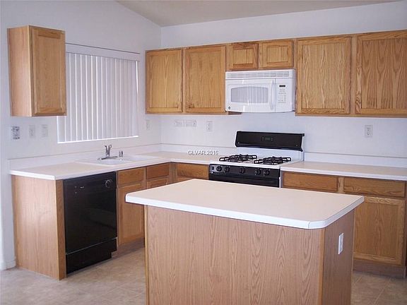 4th image of 11034 Zampino St #0