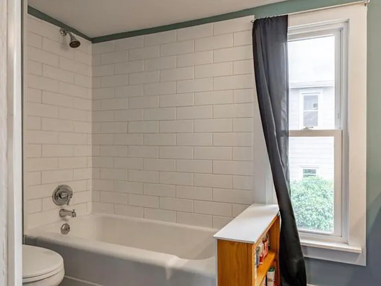 531 Main St — Photo 7