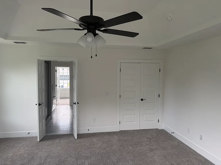 6012 Northern Oak Chase — Photo 14
