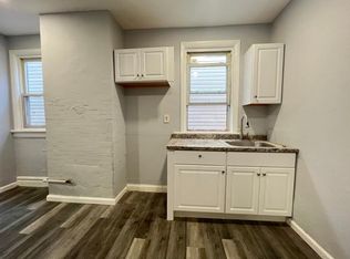 634 Grove St #2AA, Irvington, NJ 07111