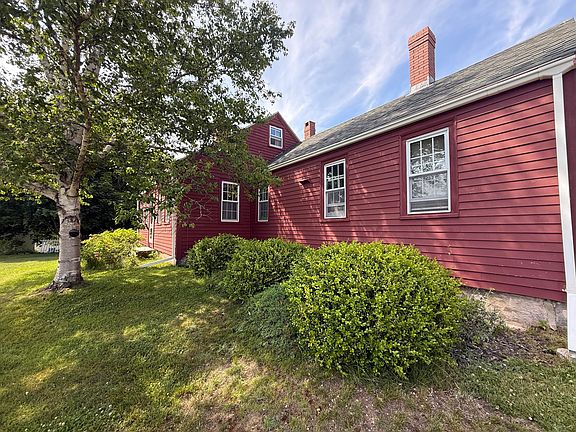 2nd image of 5 Chestnut Street