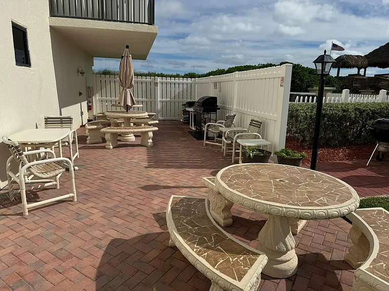10150 S Ocean Dr #412 — Photo 20