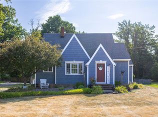 1072 Long Pond Rd, Rochester, NY 14626