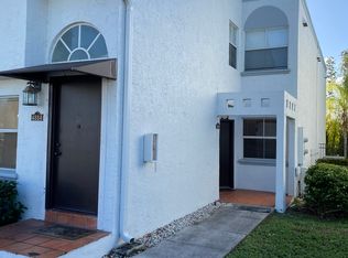 4886 NW 97th Pl, Doral, FL 33178