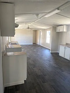 xPalm MHC Homes, LLC — Photo 121