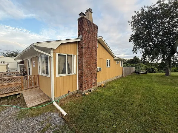 85 Benson Dr, Montauk, NY 11954