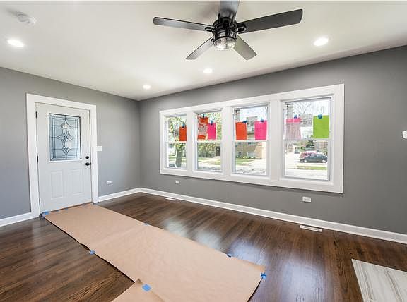 3rd image of 1922 S 17th Ave