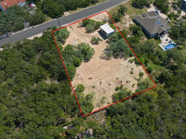 1056 Flagstone LOT 14, San Antonio, TX 78260