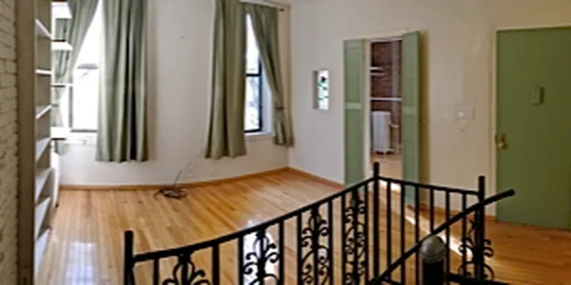 Rented by Boerum Hill Realty | media 164