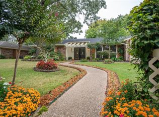 3208 S 98th St, Fort Smith, AR 72903
