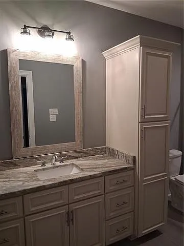 361 Nicklaus Dr — Photo 14