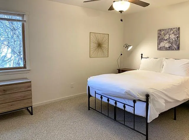 1 bed, 675 sqft, $2,250 — Photo 3