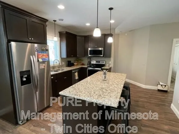 631 Liberty Way, Saint Paul, MN 55127