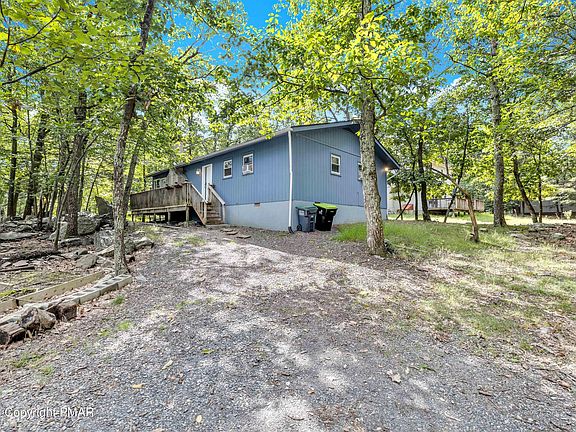 5th image of 2340 Burntwood Dr