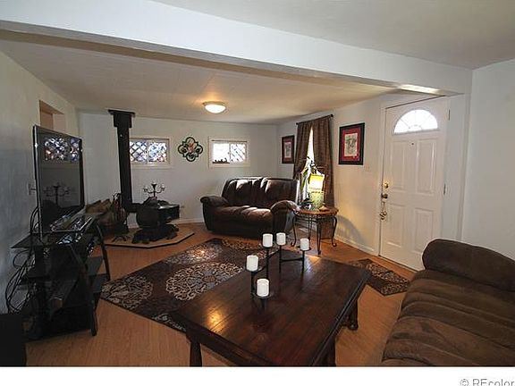 4th image of 2030 S Huron St