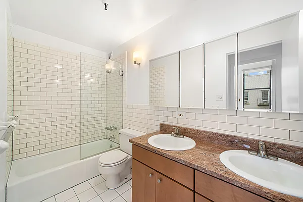 Rented by The Royse Group | media 6