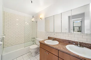 Rented by The Royse Group