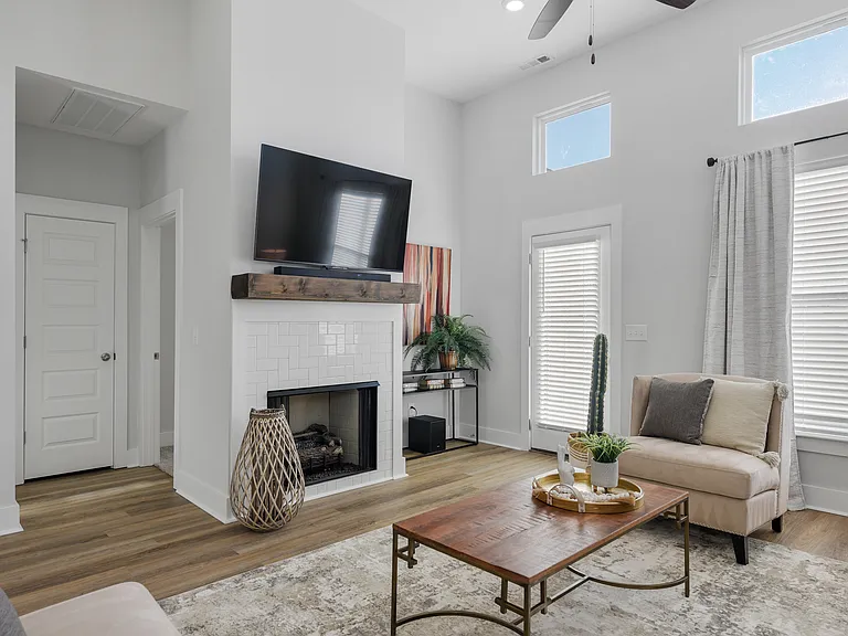 131 Weller Ln — Photo 7