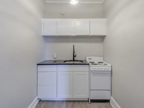 1215 Hillsborough St, Raleigh, NC