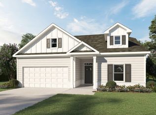 STANTON Plan, Reflections, Ooltewah, TN 37363