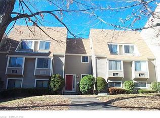 93 Kent Ct #93, Meriden, CT 06450