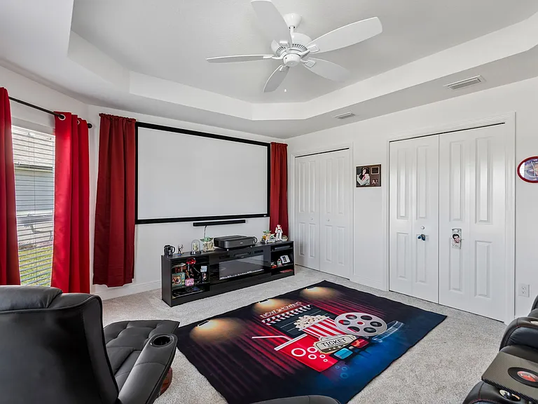 1864 Keel Ct — Photo 29