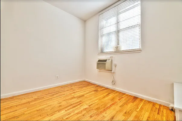 Rented by REAL New York | media 13