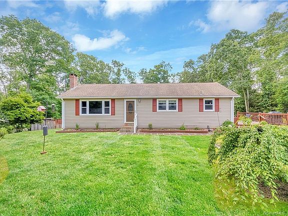 2nd image of 59 Bella Vista Dr