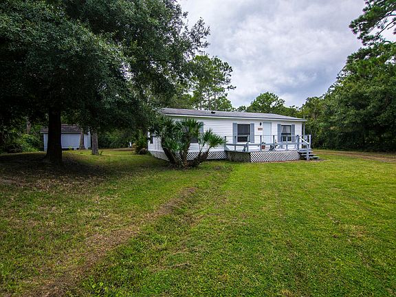 2nd image of 6576 Crooked Creek Ln