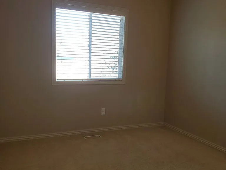4289 S Lipori Ave — Photo 13