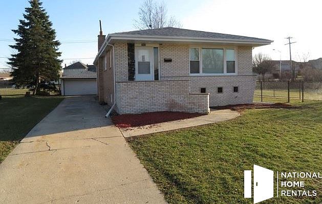 1st image of 7801 174th St