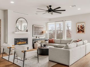 7921 Floracita Ln #26, Austin, TX 78735