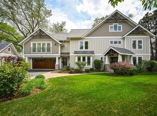 249 Kenilworth Ct, Glen Ellyn, IL