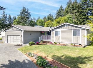 5122 65th Ave W, University Place, WA 98467