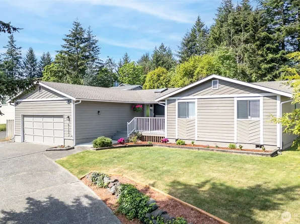 5122 65th Avenue W, University Place, WA 98467