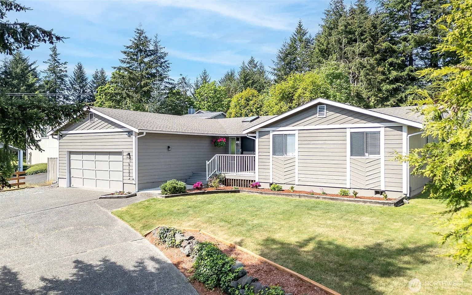 5122 65th Avenue W photo 1