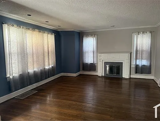 5 bed, 1883 sqft, $1,650 — Photo 3