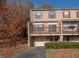 763 Scotch Way, West Chester, PA 19382