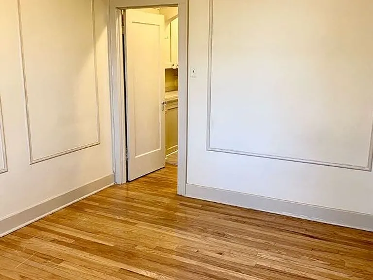 826 Chestnut Street — Photo 26