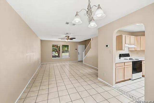 7962 Dueling Oak — Photo 5