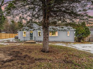 2810 Holiday Rd, Traverse City, MI 49686