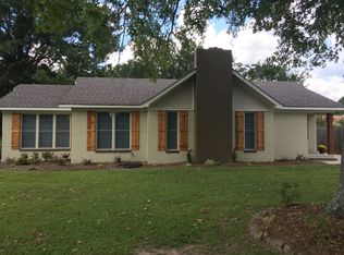 603 Summerlane Dr SW, Hartselle, AL 35640