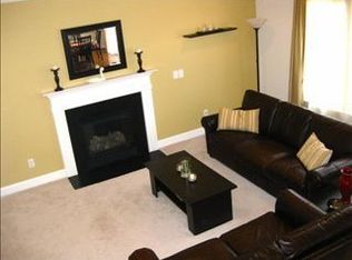 5603 Catskill Ct, Durham, NC 27713