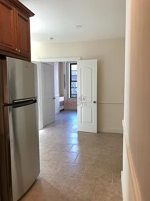 Rented by Best Apartments North Inc | media 14