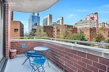 Sold by Sotheby's International Realty