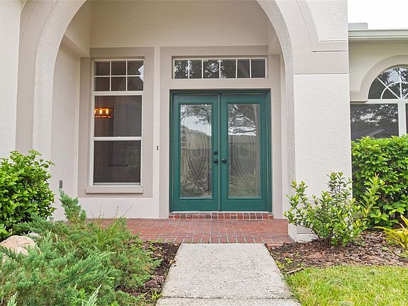 2nd image of 10217 TIMBERLAND POINT DRIVE