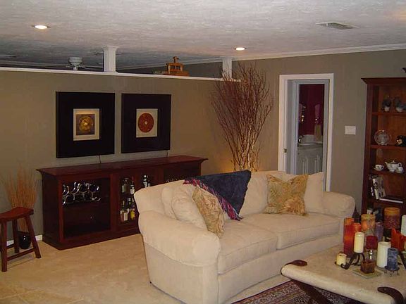 5th image of 4410 Mystic Ln