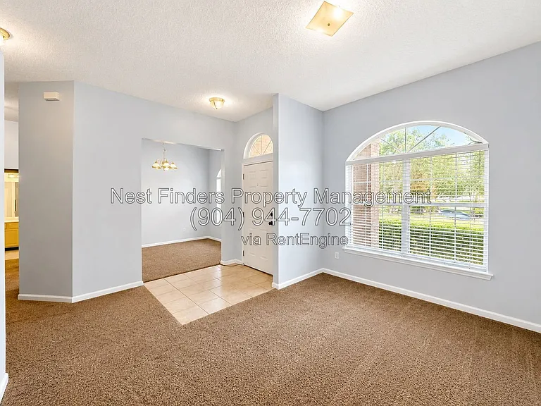 628 Sparrow Branch Cir — Photo 5