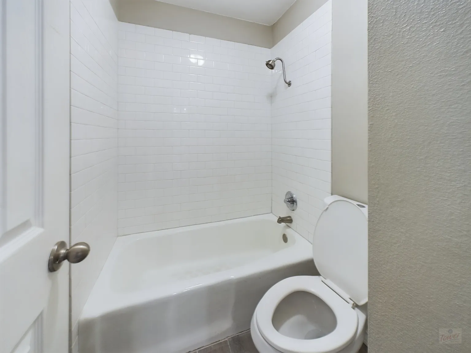 2815 Rio Grande St Apt 214 — Photo 3