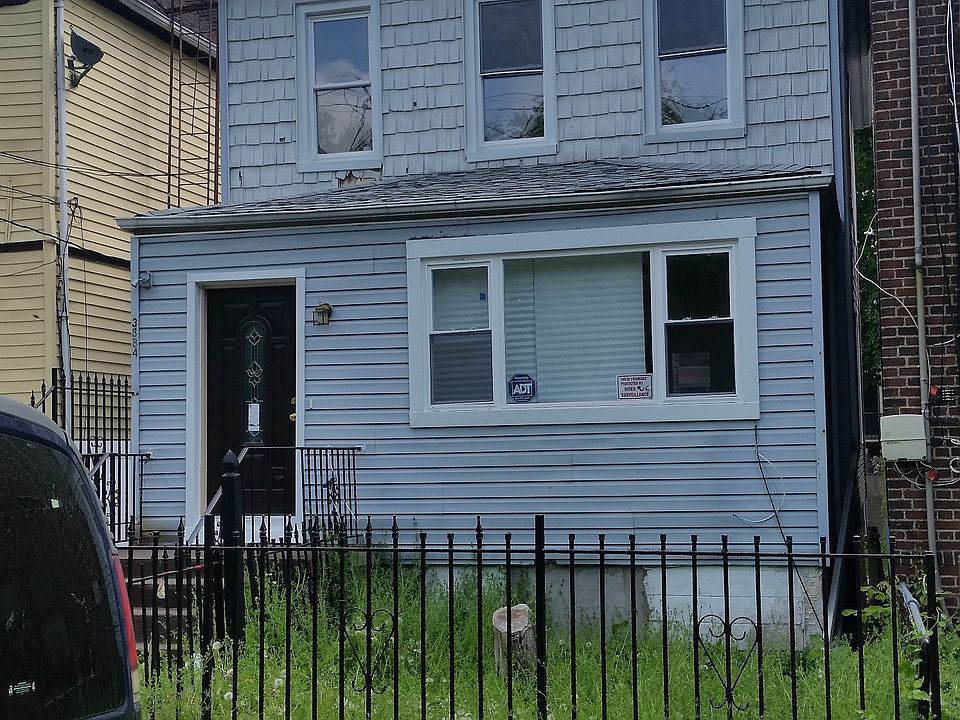 1st image of 3882 Seton Avenue